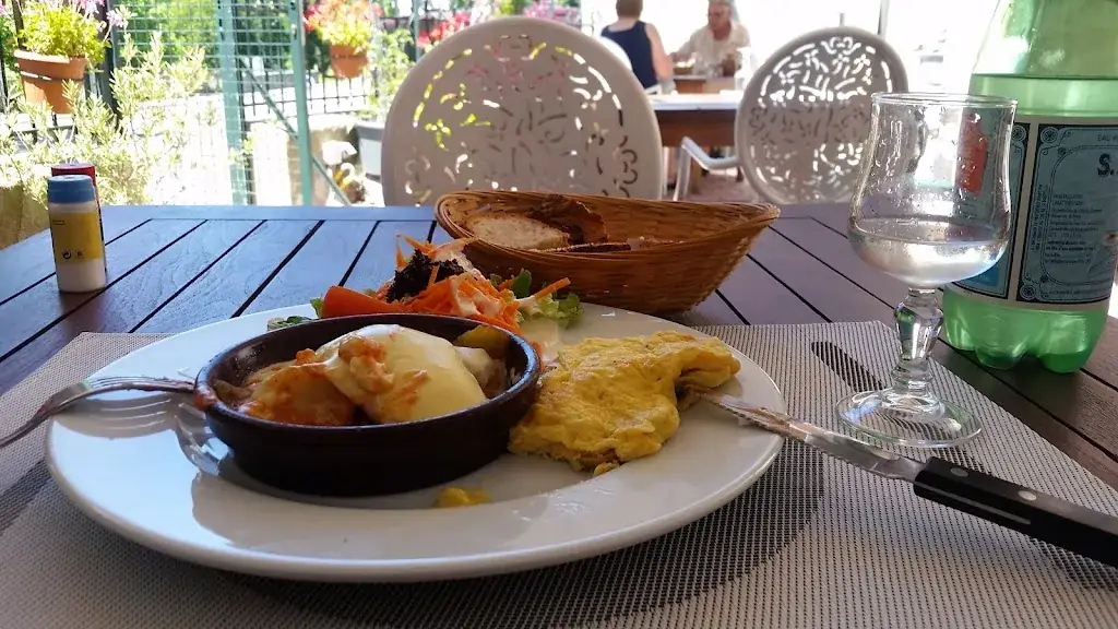 Lars Petlund_L assiette Gourmande_Courniou_recensione