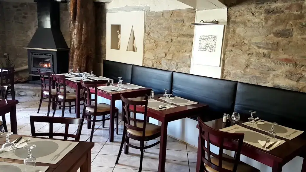 L assiette Gourmande_Courniou_slider_image_2