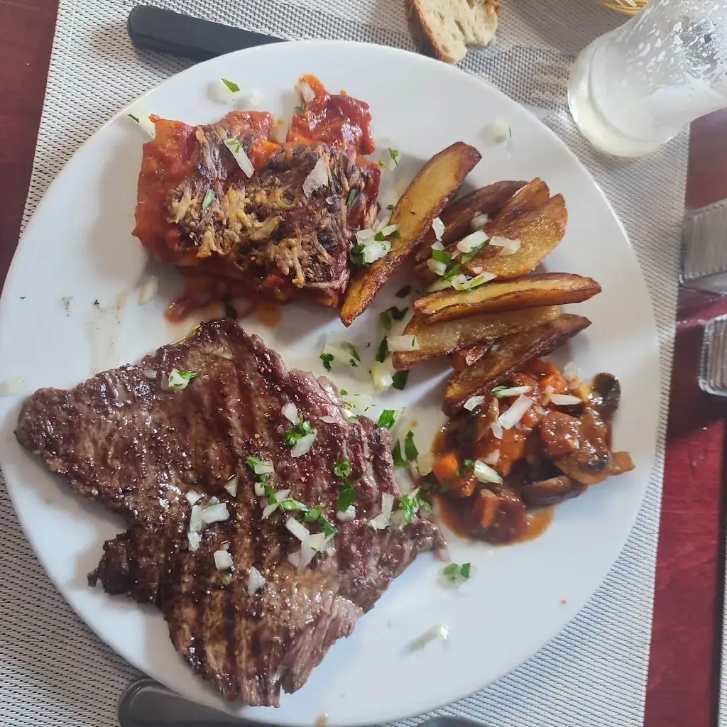 L assiette Gourmande_Courniou_slider_image_3