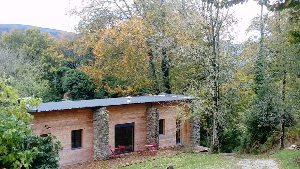 La Bouriotte_Labastide-Rouairoux_slider_image_1