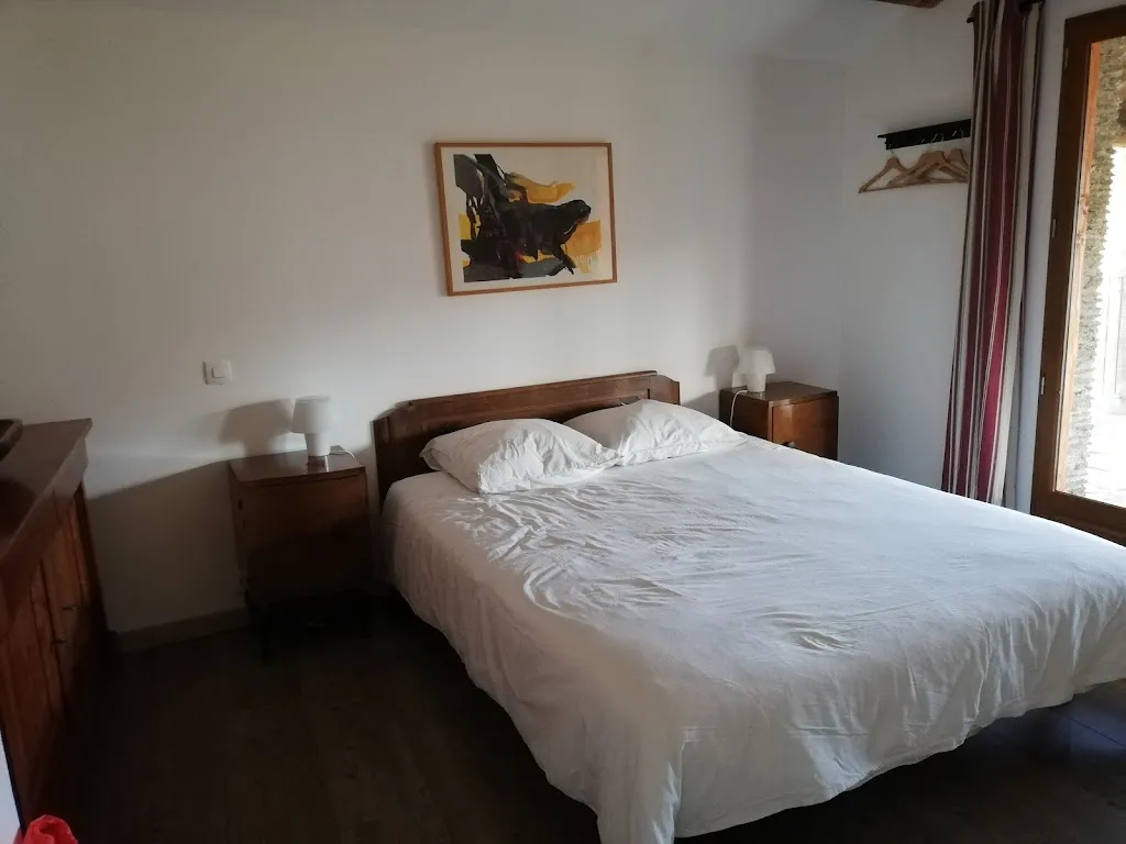 La Bouriotte_Labastide-Rouairoux_slider_image_2