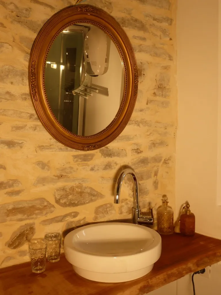 La Bouriotte_Labastide-Rouairoux_slider_image_3