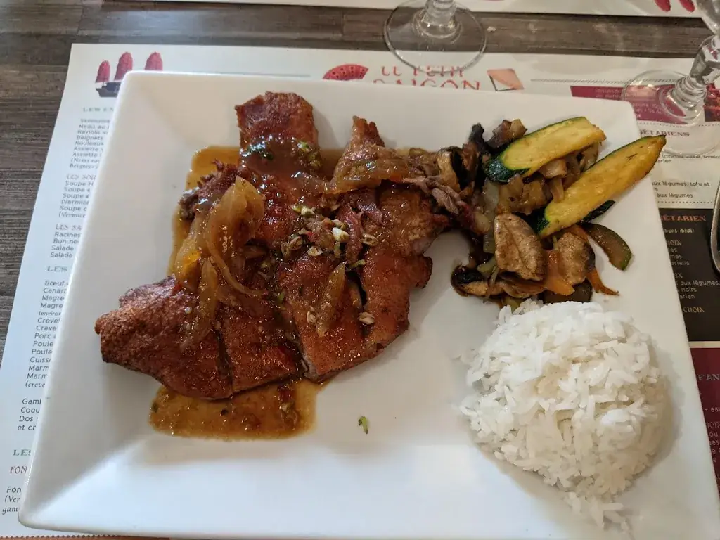 Menu_le petit saigon_Labastide-Saint-Georges_image_6