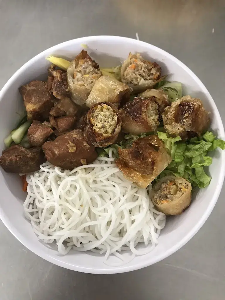 Menu_le petit saigon_Labastide-Saint-Georges_image_8