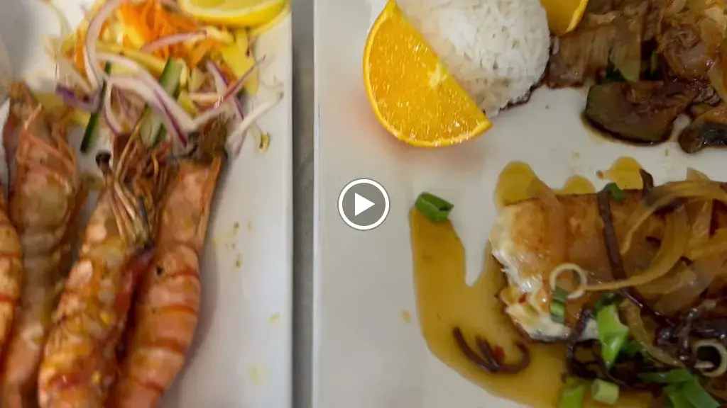 le petit saigon_Labastide-Saint-Georges_slider_image_2