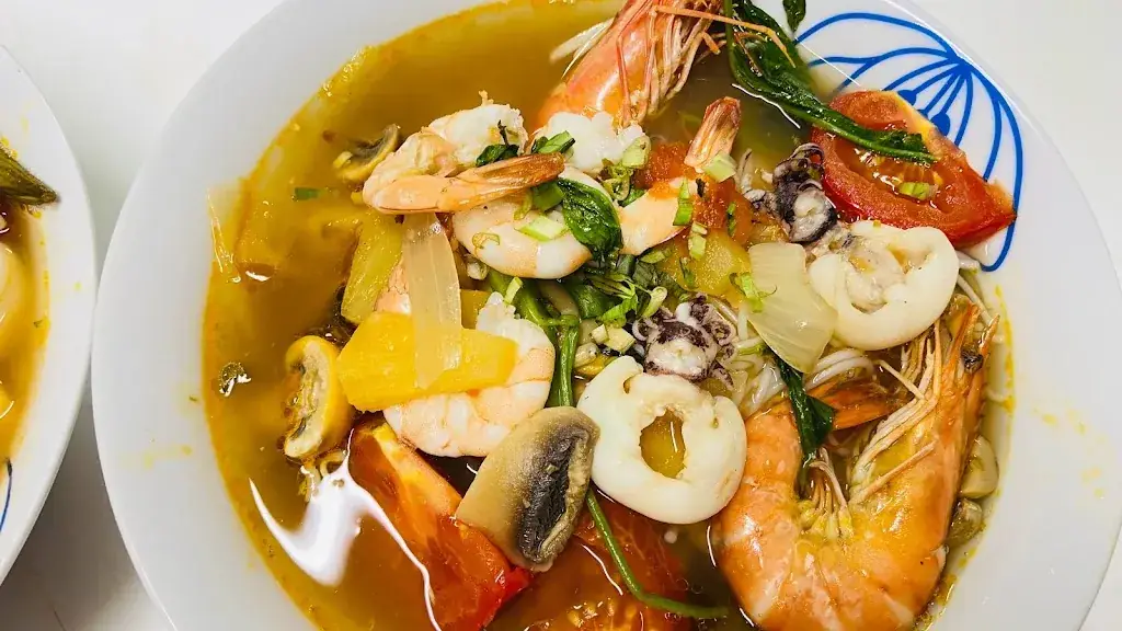 le petit saigon_Labastide-Saint-Georges_slider_image_3