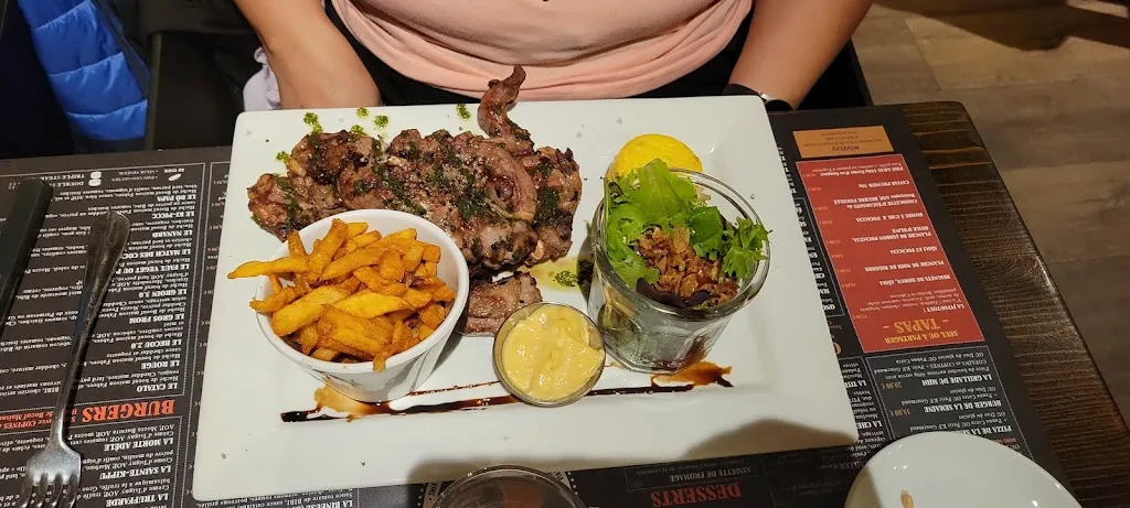 Joel Alvarado_La fabrique 