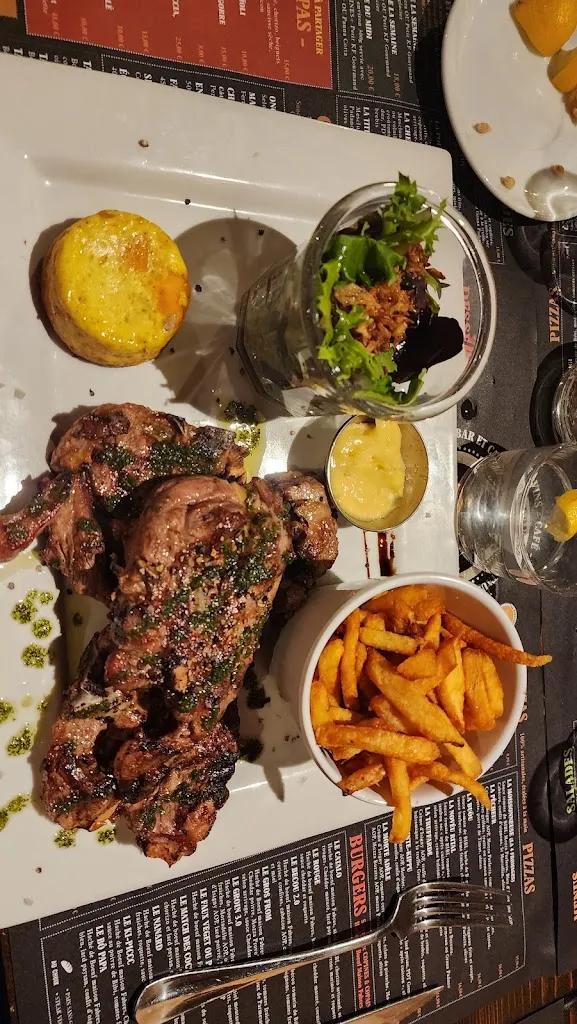 Elba Guadalupe_La fabrique 