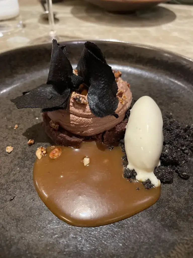 Menu_Restaurant Le Bourgeon_Alby-sur-Chéran_image_3