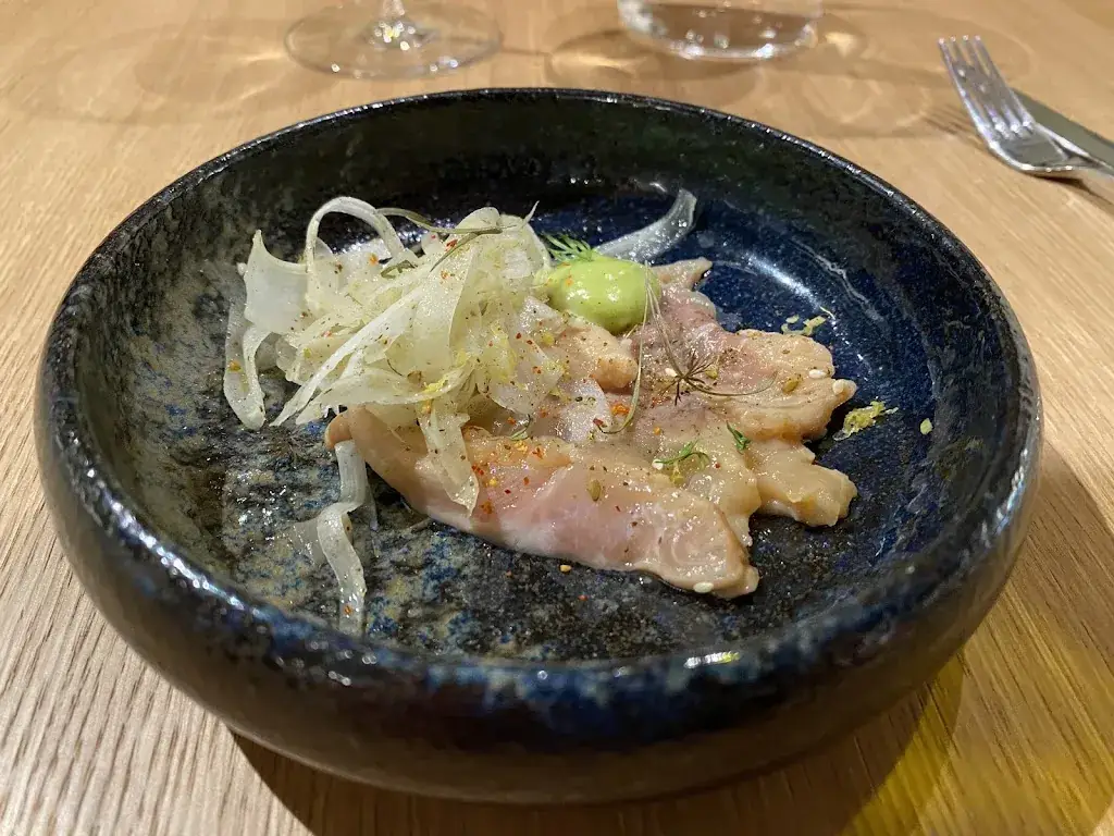 Menu_Restaurant Le Bourgeon_Alby-sur-Chéran_image_4