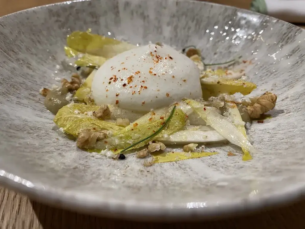 Menu_Restaurant Le Bourgeon_Alby-sur-Chéran_image_5