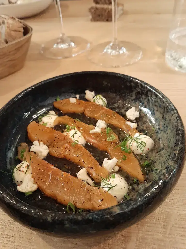 Menu_Restaurant Le Bourgeon_Alby-sur-Chéran_image_7