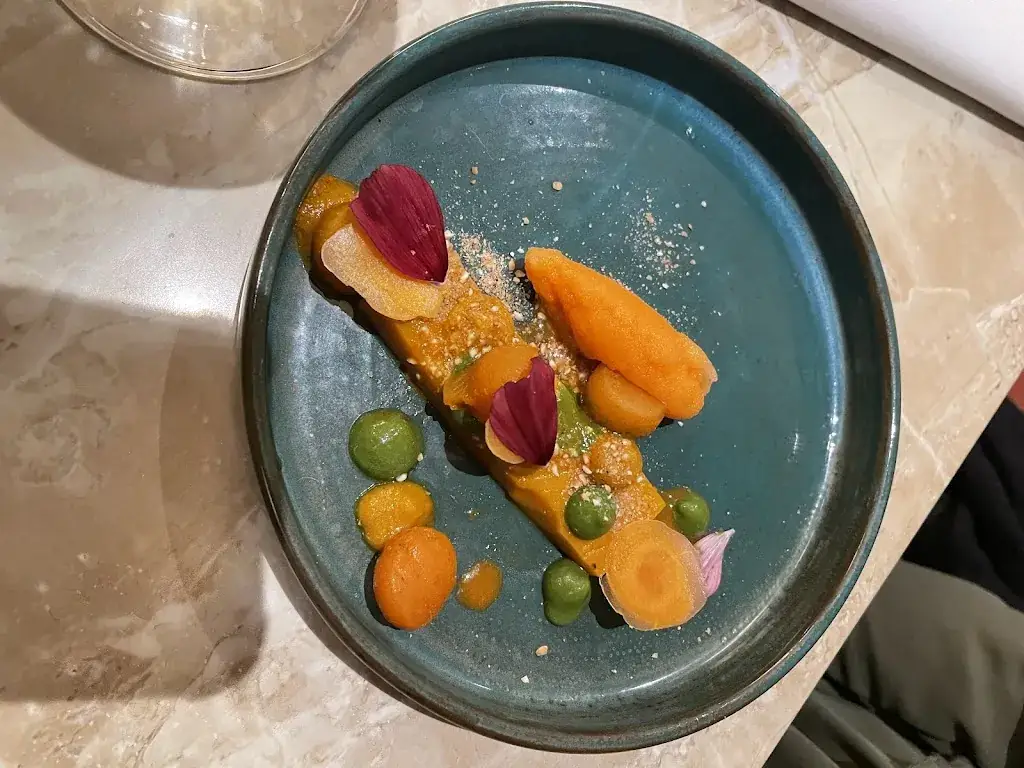 Menu_Restaurant Le Bourgeon_Alby-sur-Chéran_image_9