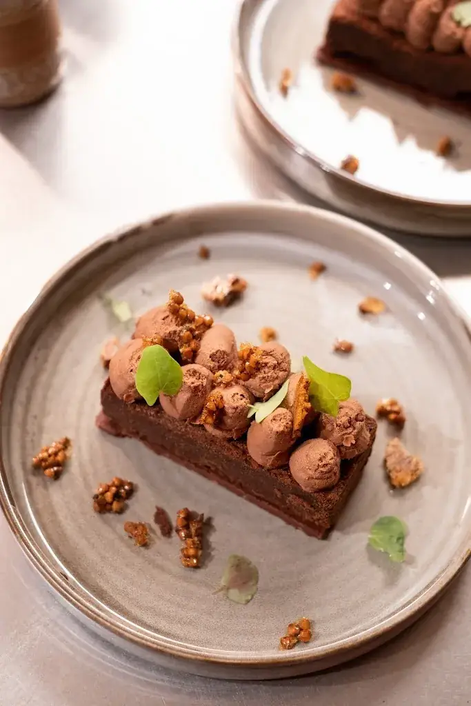 Restaurant Le Bourgeon_Alby-sur-Chéran_slider_image_2