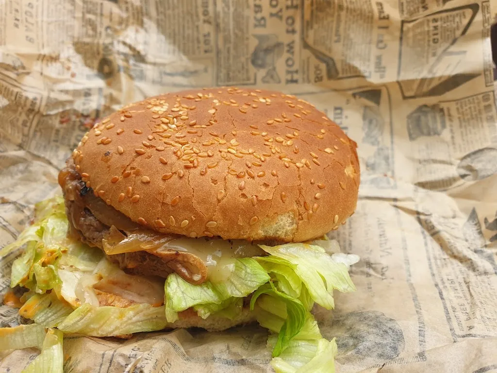 Menu_Brasserie Adennes_Saint-Julien-en-Genevois_image_1