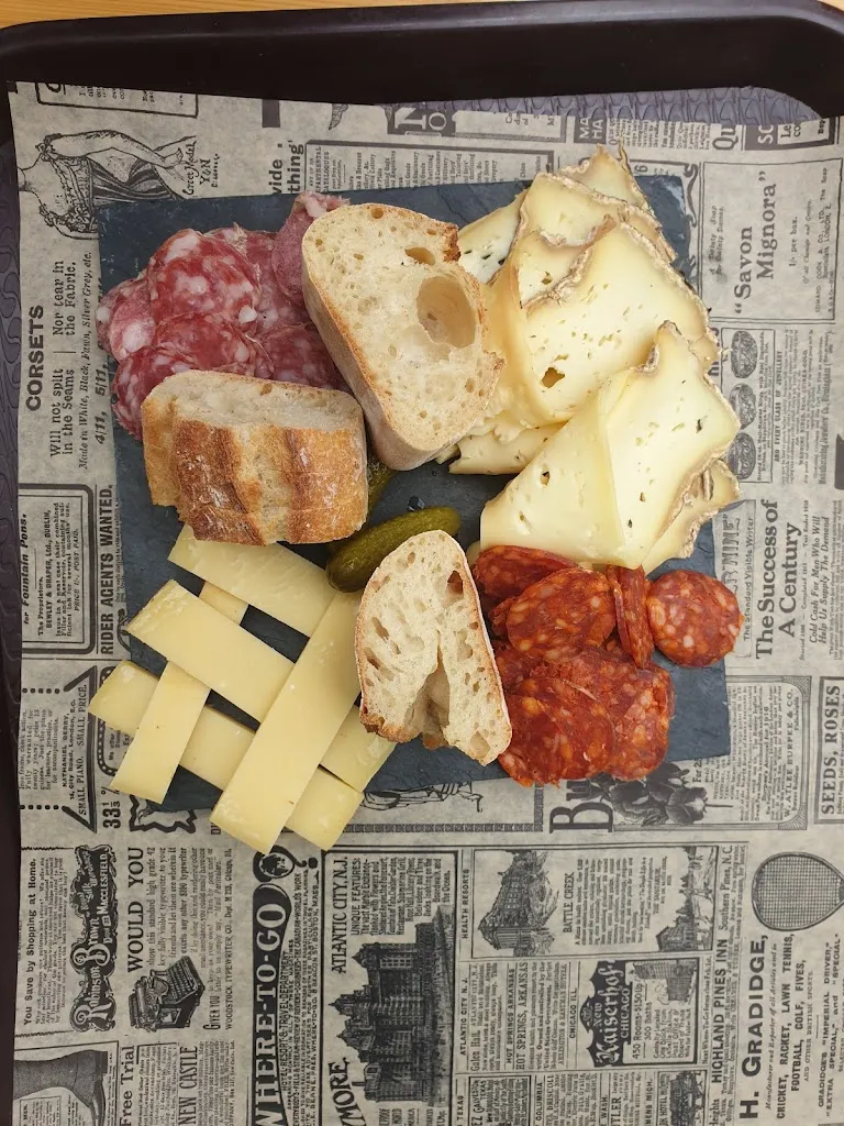 Menu_Brasserie Adennes_Saint-Julien-en-Genevois_image_2