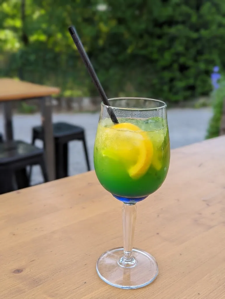 Menu_Brasserie Adennes_Saint-Julien-en-Genevois_image_3