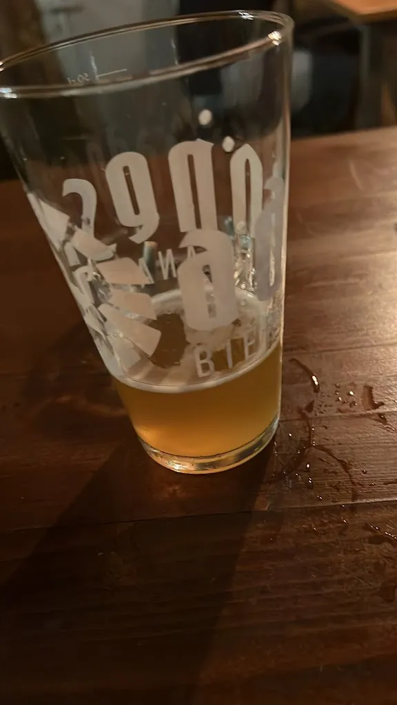 Menu_Brasserie Adennes_Saint-Julien-en-Genevois_image_4