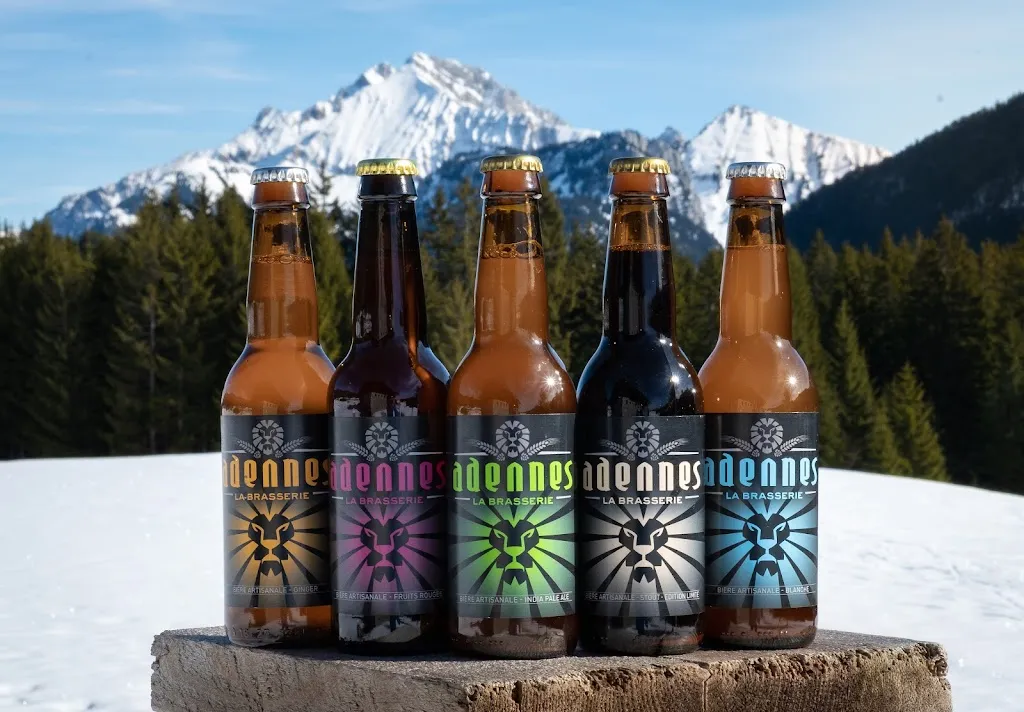 Brasserie Adennes_Saint-Julien-en-Genevois_slider_image_2