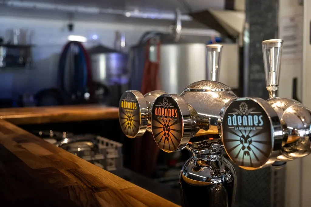 Brasserie Adennes_Saint-Julien-en-Genevois_slider_image_3