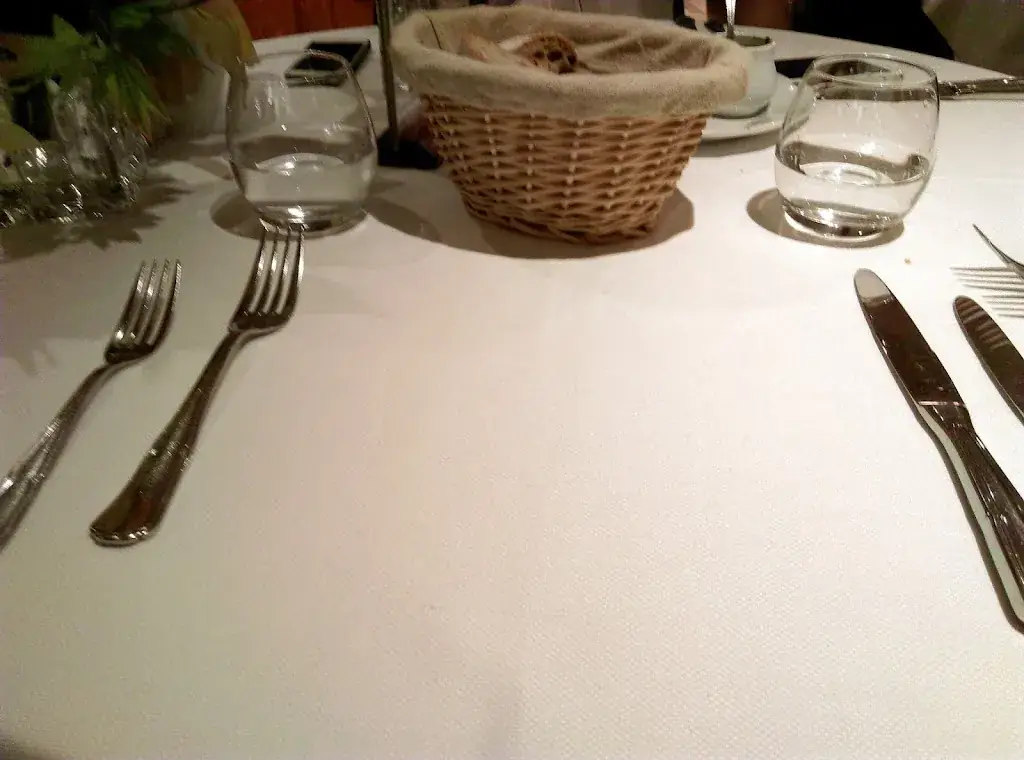 Menu_Restaurant Léon de Lyon_Lyon_image_5