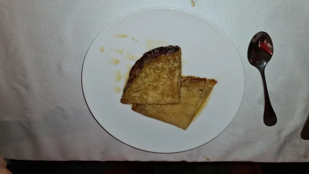 Menu_Restaurant Léon de Lyon_Lyon_image_6