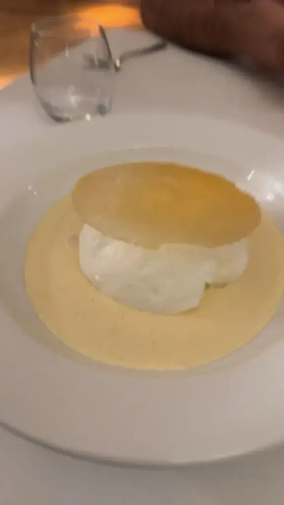 Mabelle Makary_Restaurant Léon de Lyon_Lyon_review