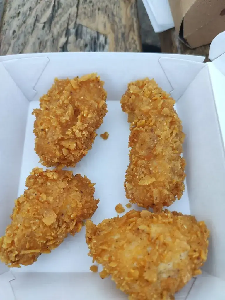 Menu_La Remork_Labastide-Saint-Georges_immagine_4