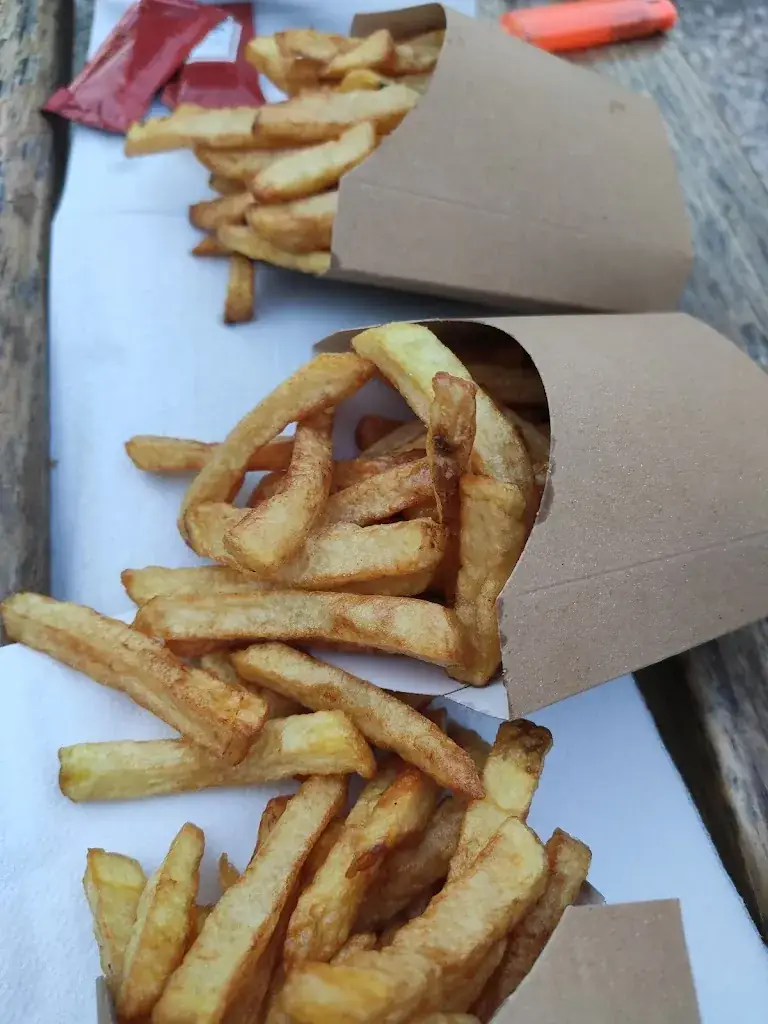 Menu_La Remork_Labastide-Saint-Georges_immagine_6