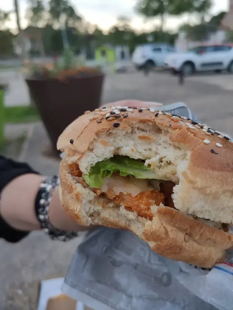 La Remork_Labastide-Saint-Georges_slider_image_2