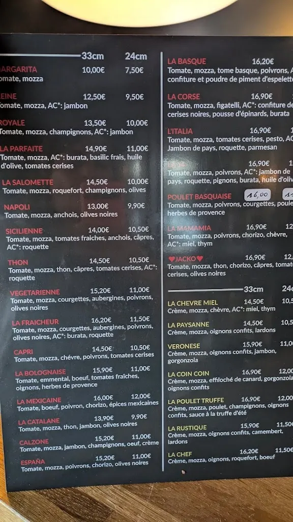 Menu_Le 34_Labastide-Saint-Sernin_image_1