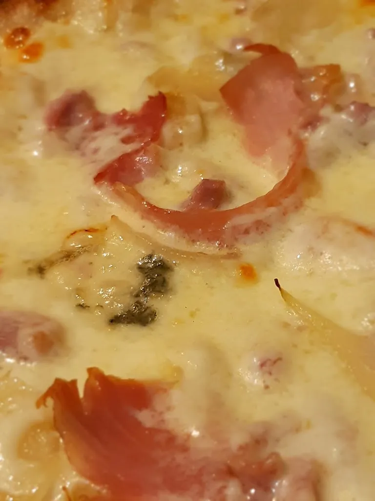 Menu_Le 34_Labastide-Saint-Sernin_image_3