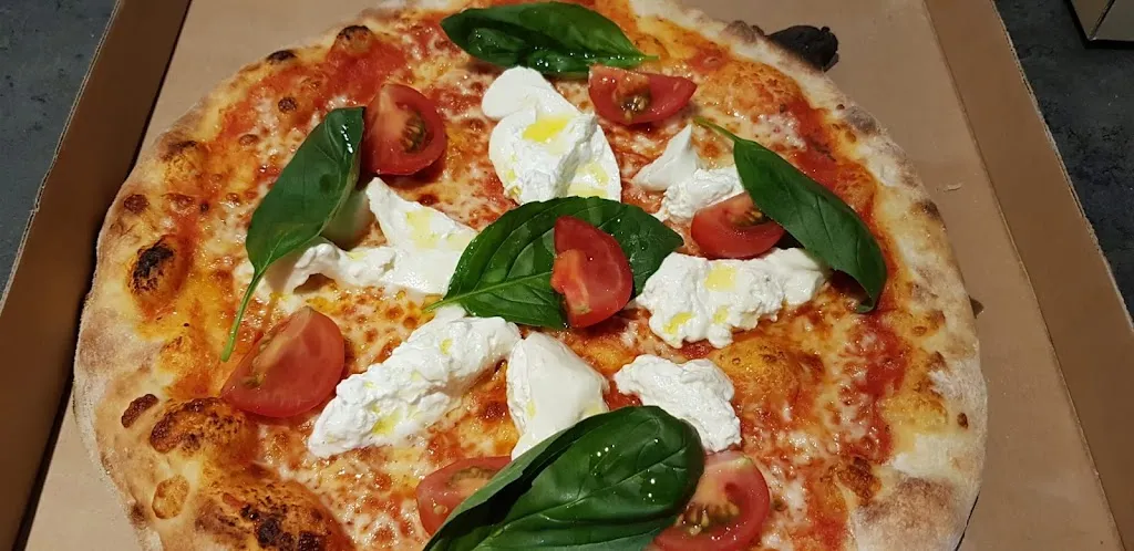 Menu_Le 34_Labastide-Saint-Sernin_image_4