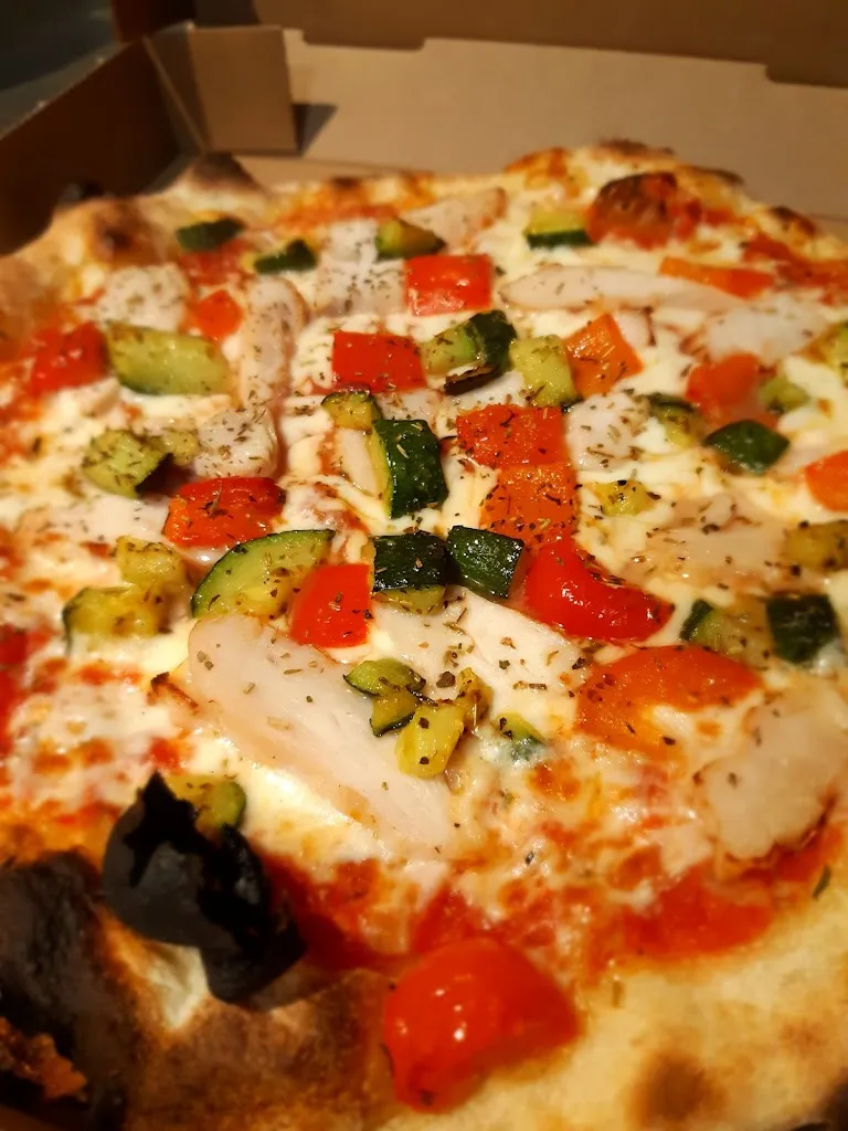 Menu_Le 34_Labastide-Saint-Sernin_image_5