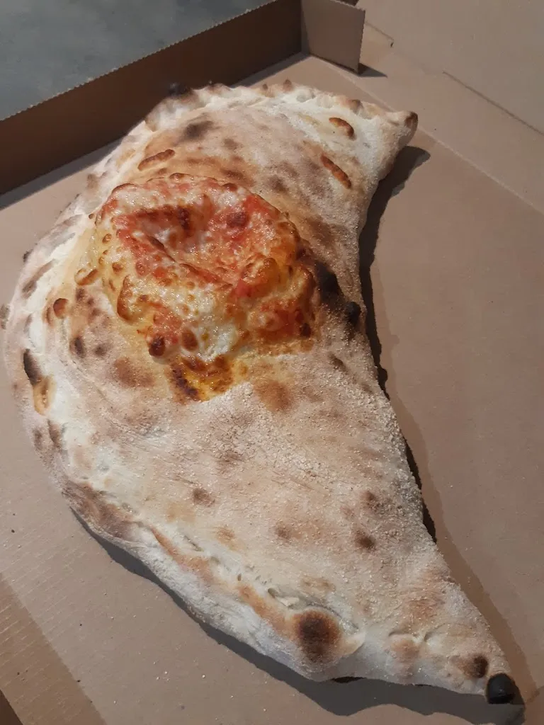 Menu_Le 34_Labastide-Saint-Sernin_image_6