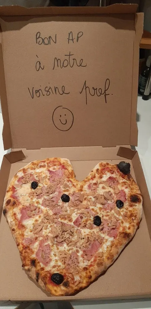 Menu_Le 34_Labastide-Saint-Sernin_image_7