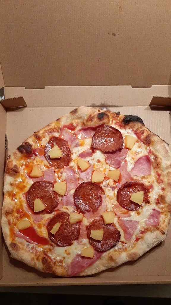 Menu_Le 34_Labastide-Saint-Sernin_image_8