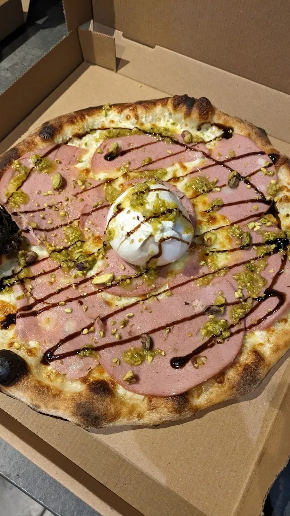 Menu_Le 34_Labastide-Saint-Sernin_image_9