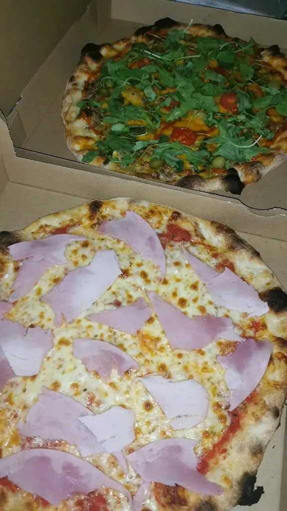 Emi Eml_Le 34_Labastide-Saint-Sernin_review