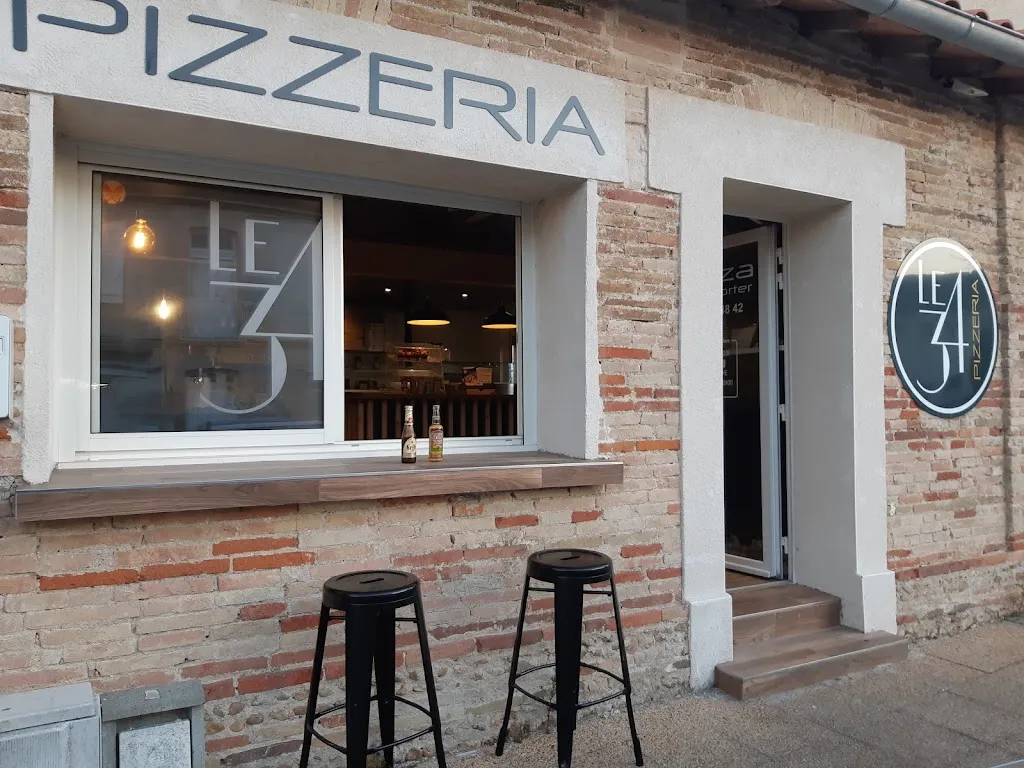 Le 34_Labastide-Saint-Sernin_slider_image_1