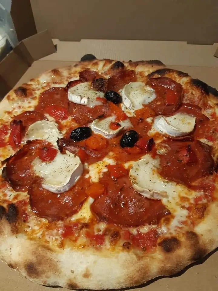 Le 34_Labastide-Saint-Sernin_slider_image_2