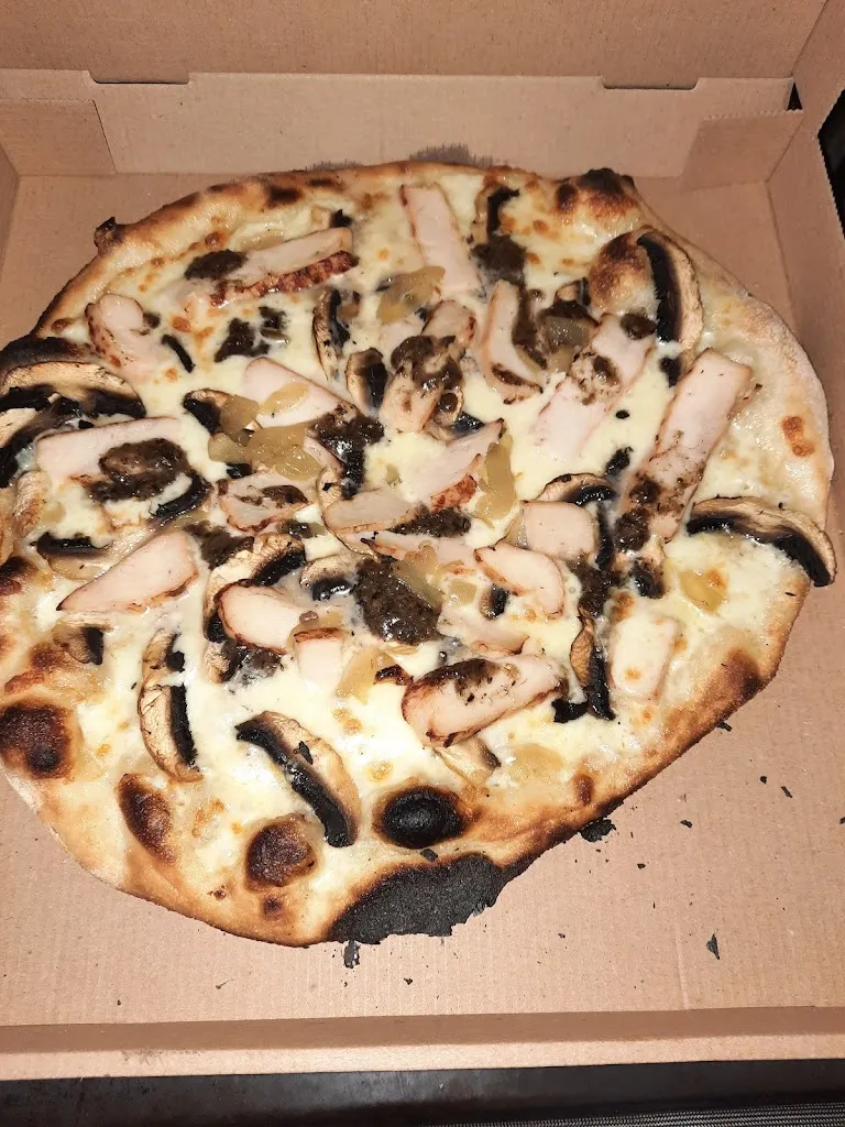 Le 34_Labastide-Saint-Sernin_slider_image_3