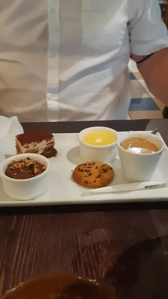 Menü_Il Popolo_Labège_Bild_5