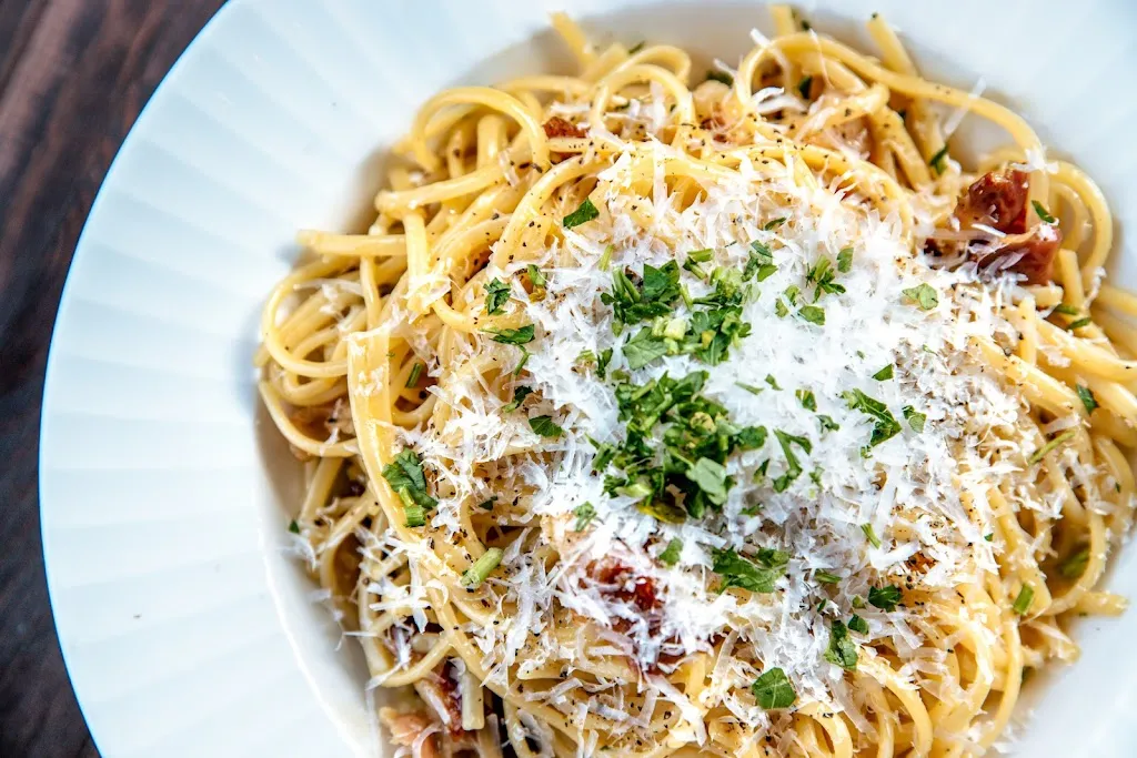 Menü_Il Popolo_Labège_Bild_6