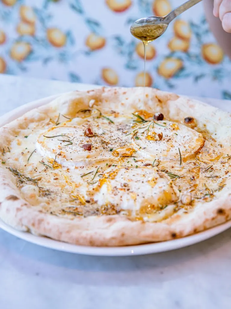 Menü_Il Popolo_Labège_Bild_7