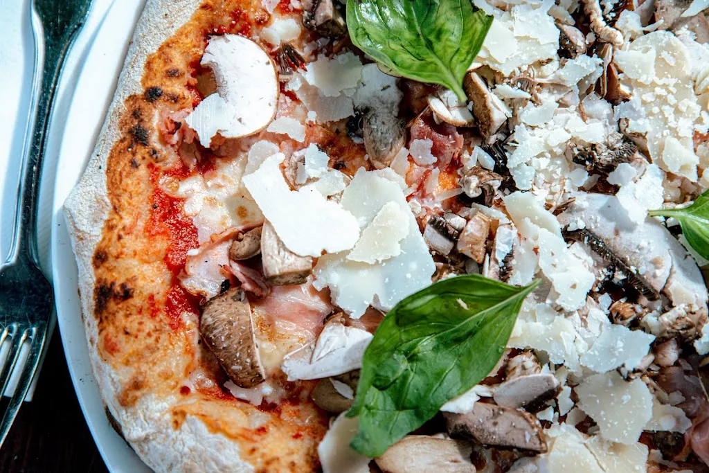 Menü_Il Popolo_Labège_Bild_8