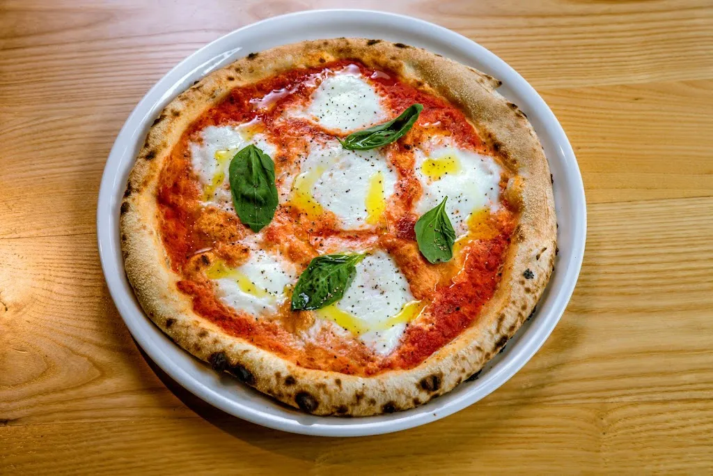 Menü_Il Popolo_Labège_Bild_9