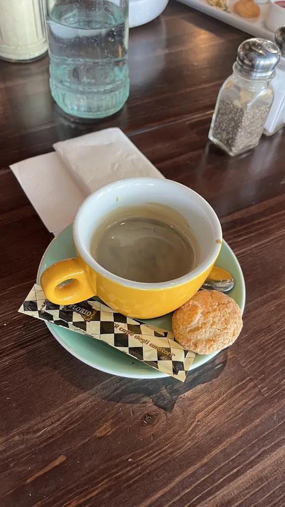 Kirill Maksimkin_Il Popolo_Labège_Bewertung