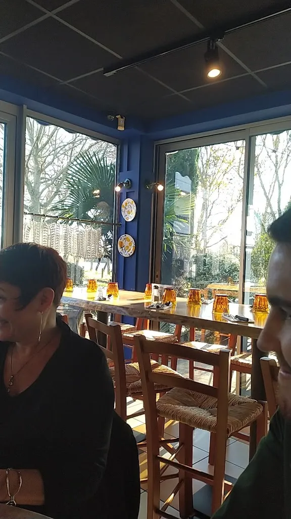 craig Thom_Il Popolo_Labège_Bewertung