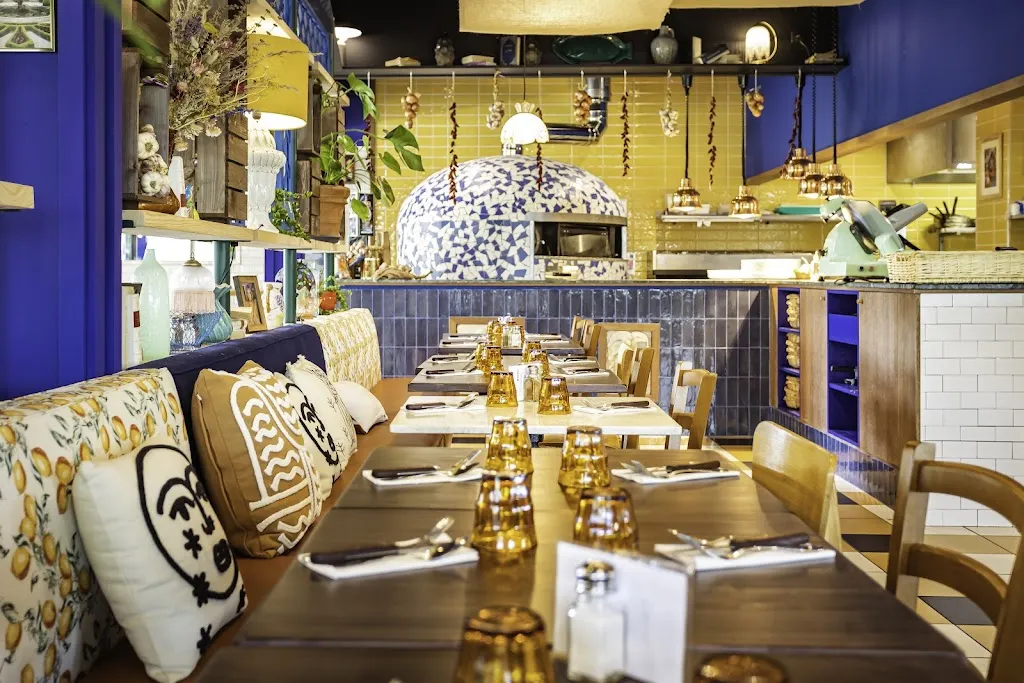 Il Popolo_Labège_slider_image_1